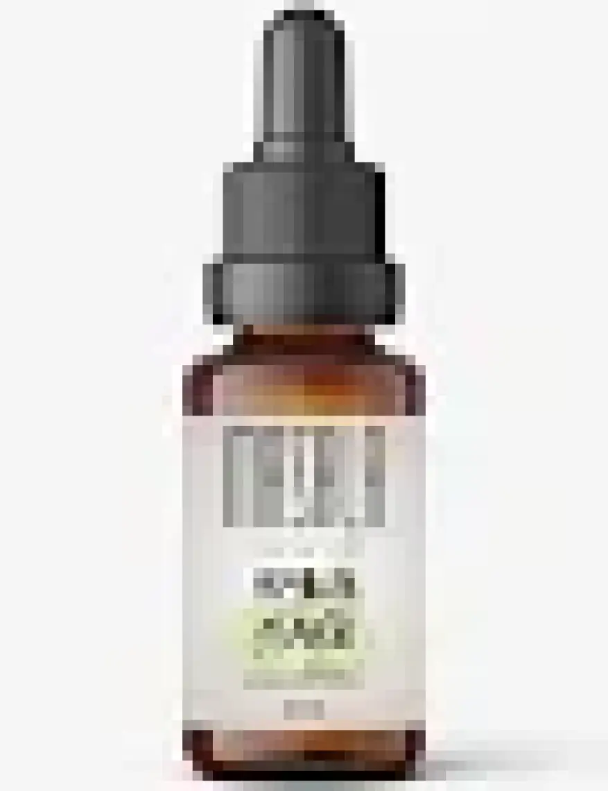 Masala Amla Saç Bakım Yağı 20 Ml. Soğuk Pres (Gooseberry Carrier Oil) Bektaşi Üzümü