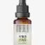 Masala Amla Saç Bakım Yağı 20 Ml. Soğuk Pres (Gooseberry Carrier Oil) Bektaşi Üzümü