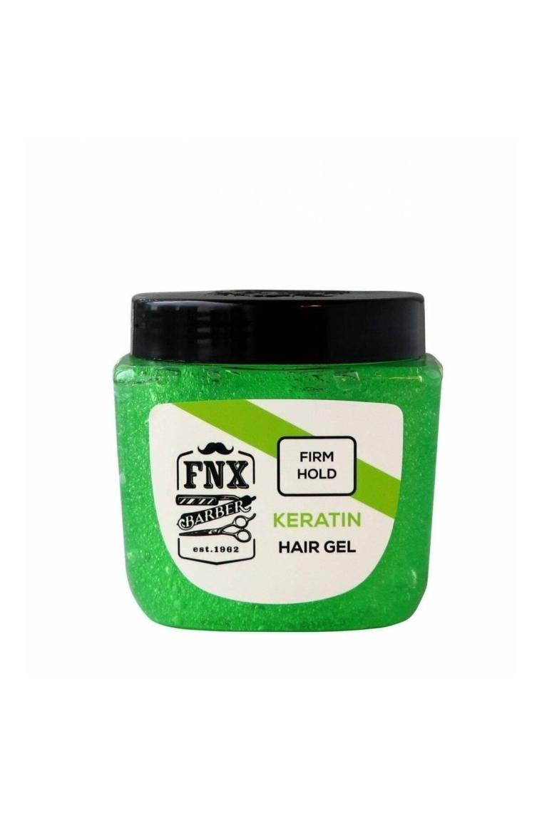 Fnx Jole Keratin Jel 700 ml