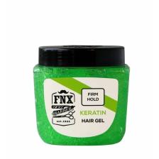 Fnx Jole Keratin Jel 700 ml