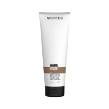 Selective Amino Keratin Saç Maskesi 300 ml