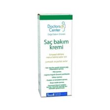 Doctors Center Saç Bakım Kremi 250ml