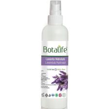 Saf Lavanta Suyu Hidrolatı 150ml Lavandula Hydrosol