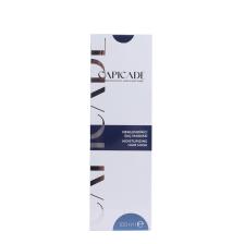 Capicade Nemlendirici Saç Maskesi 150 ml