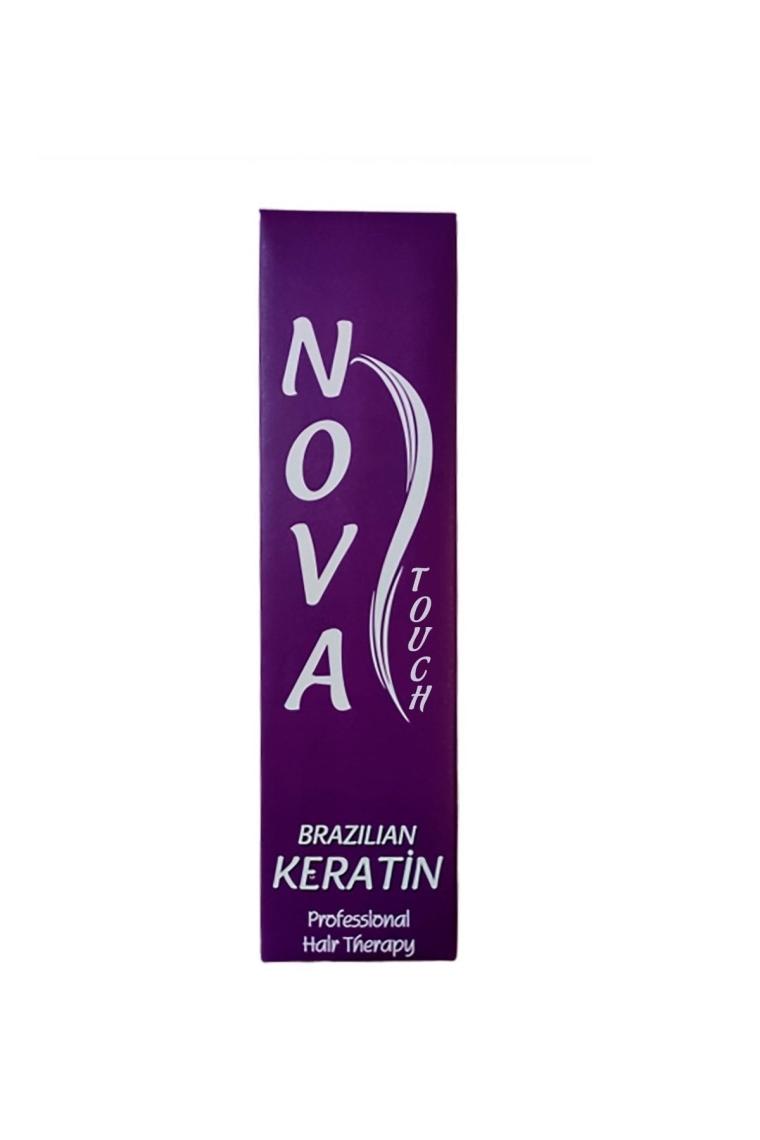 Nova Brezilya Keratin 1000 ml.
