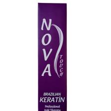 Nova Brezilya Keratin 1000 ml.