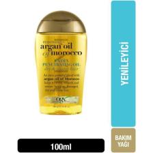 Ogx Yenileyici Argan Oil Of Morocco 100 ml