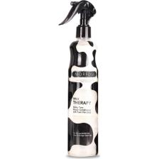 Morfose Milk Therapy Çift Fazlı Sprey Fön Suyu 400 ml