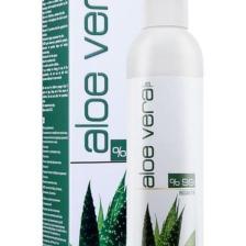 Ayna Sun Aloe Vera %99 Jel 200ml