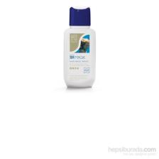 DEAD SEA Hair Magic Serum 150 ML
