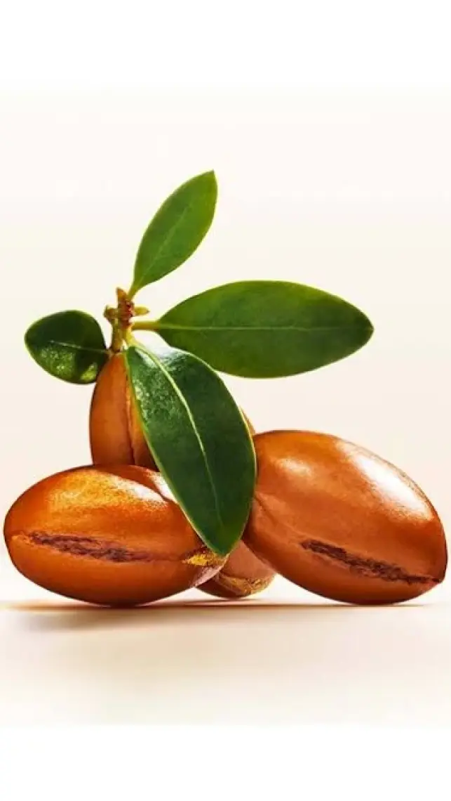Pantene Yağ Terapisi Argan  Yağlı Elixir 100 ml x 2