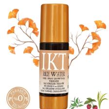 Ikt Professional Saç Saç Bakım Spreyi 125 ml