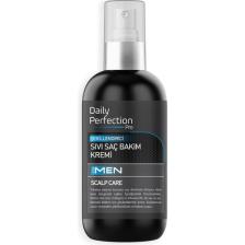 Daily Perfection Pro For Men Şekillendirici Sıvı Saç Bakım Kremi 200 ml