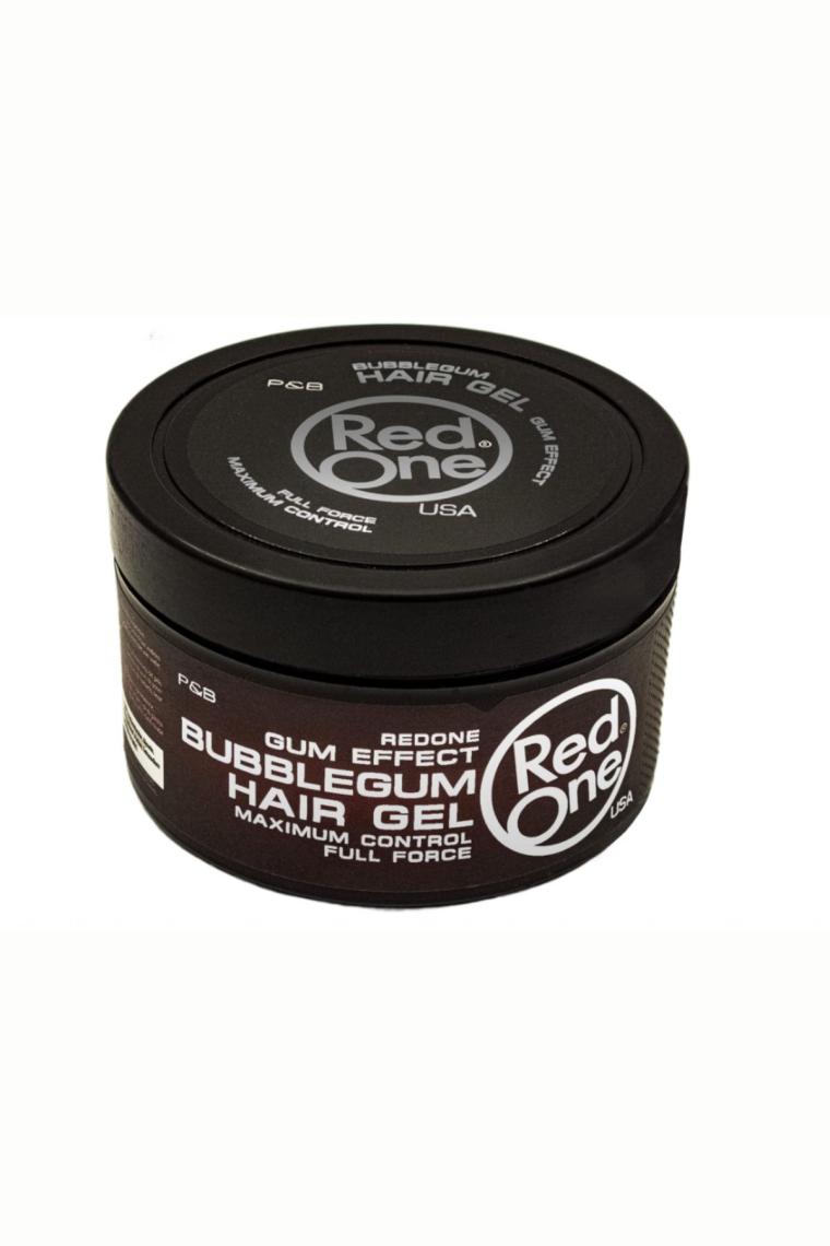 Redone Bubblegum Sakız Kıvamlı Saç Jölesi 450 ml