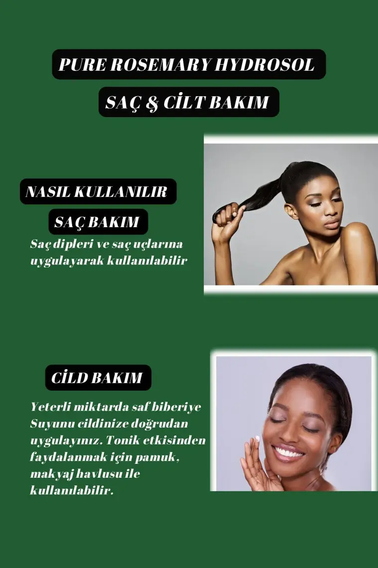 Becka %100 Doğal Biberiye Suyu 100 ml