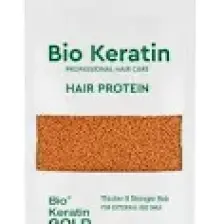 Saç Bakım Proteini / Hair Protein - Saç Açma ve Boya Işlemlerinde Yıpranmalara Karşı Özel Ürün 50GR