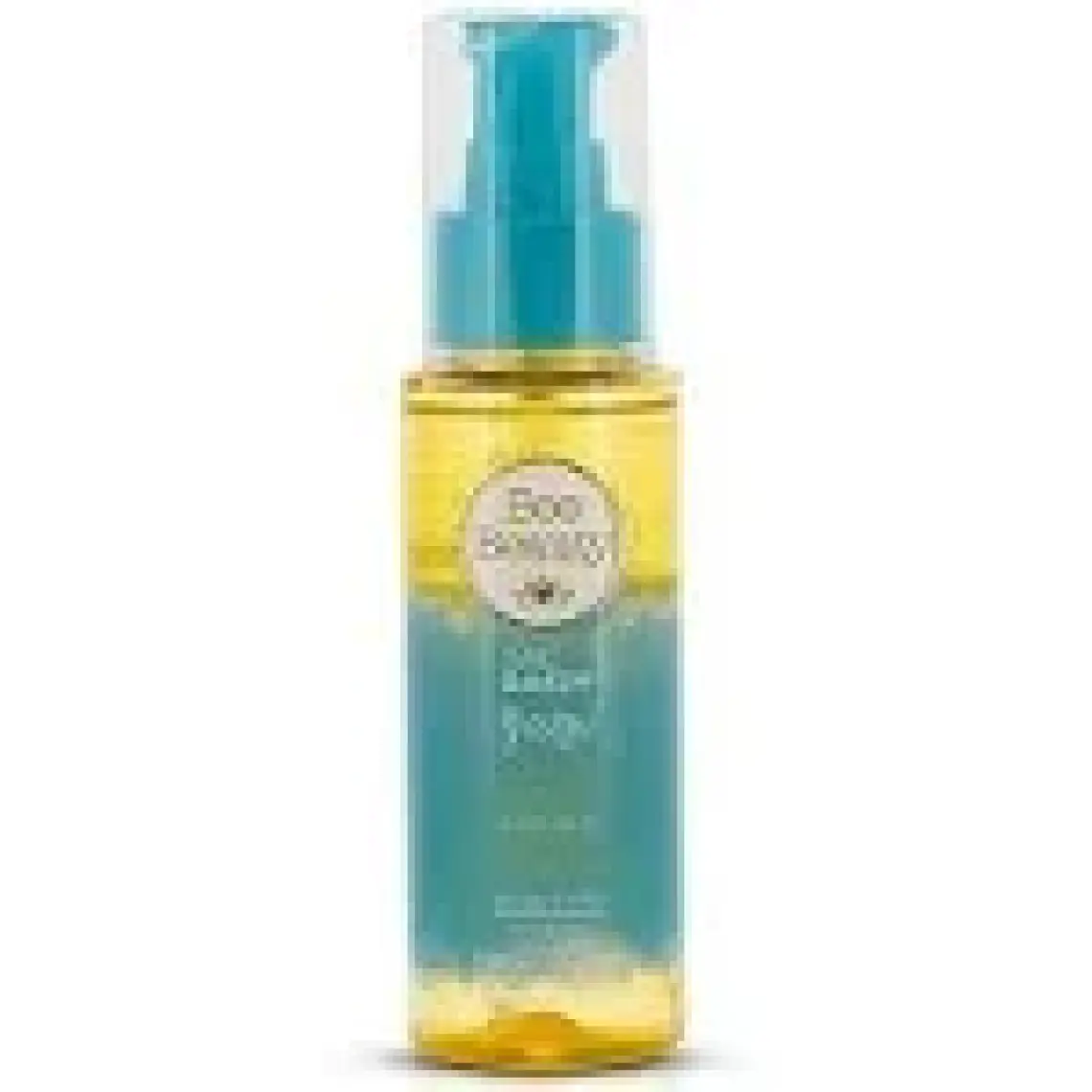 Bee Beauty Argan Saç Bakım Yağı 75 ml