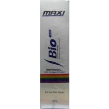 Bio Maxi Keratin Bakımı ve Brezilya Fönü 1000 ml