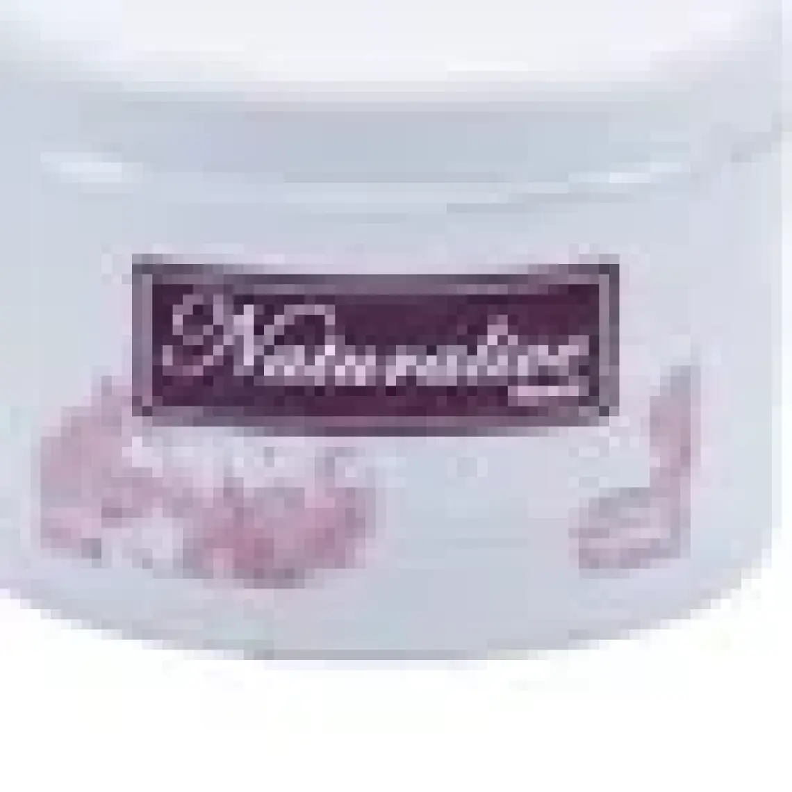 Naturalive Doğal Mineral Kil Maskesi 150 gr