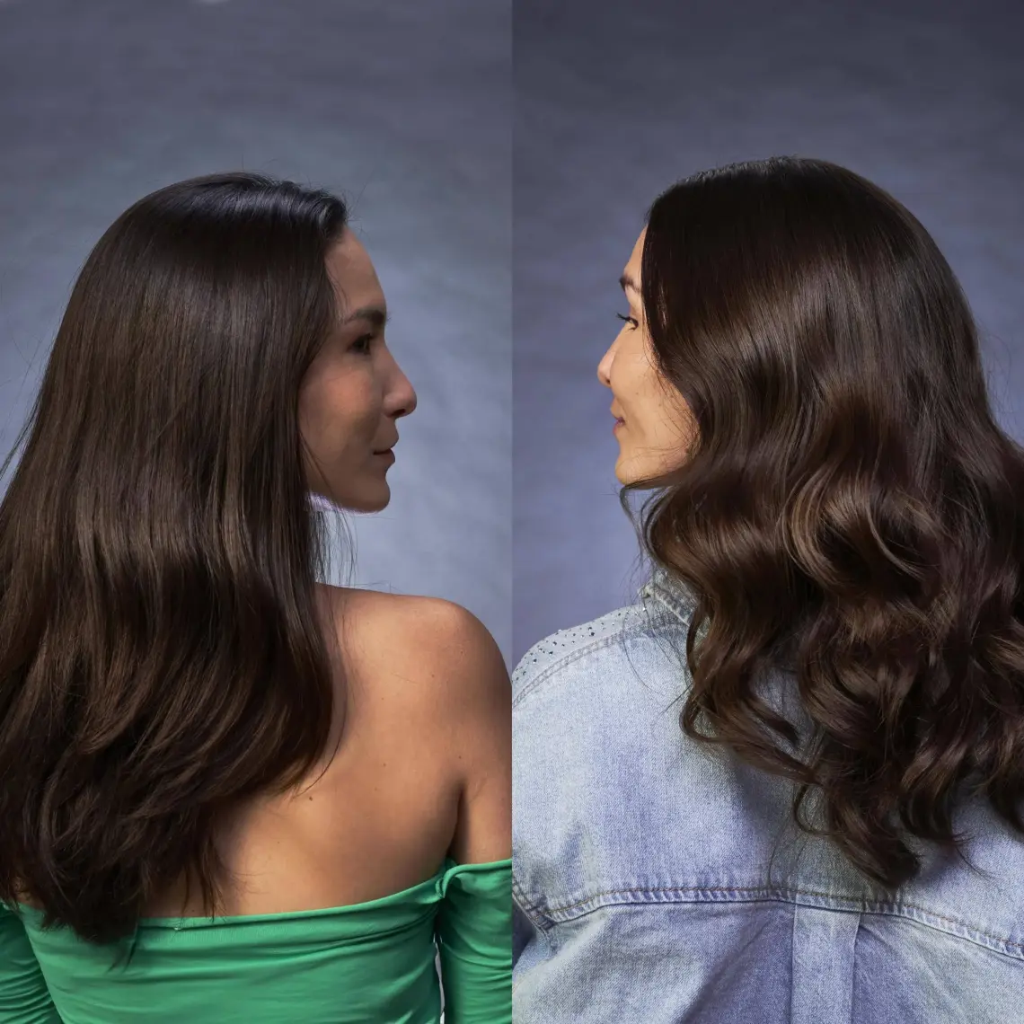 Osis 1 Dust It Texture Light Control Matlaştırıcı Saç Pudrası 10 G