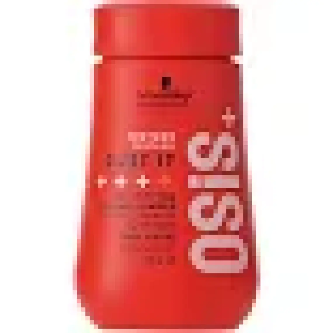 Osis 1 Dust It Texture Light Control Matlaştırıcı Saç Pudrası 10 G