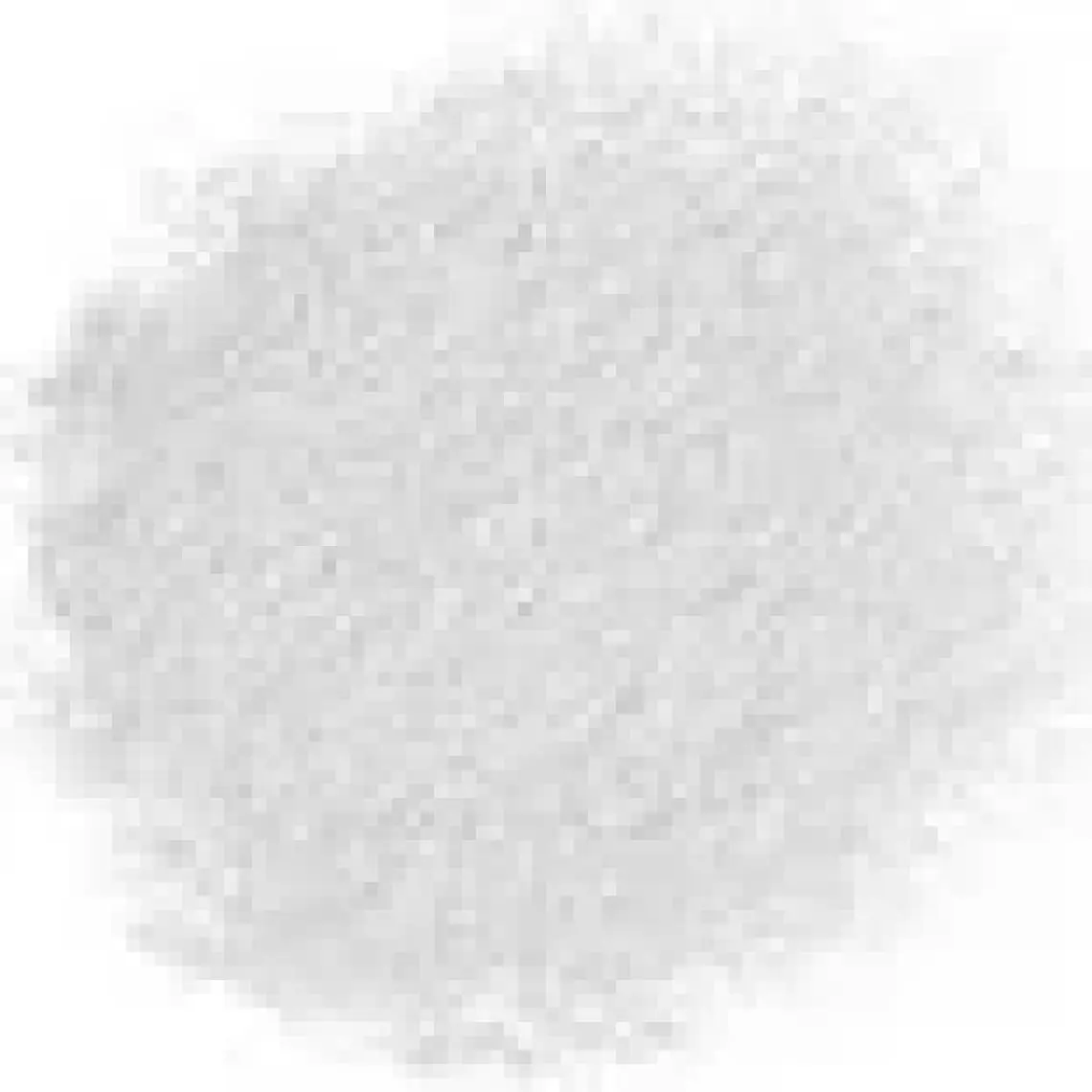 Osis 1 Dust It Texture Light Control Matlaştırıcı Saç Pudrası 10 G