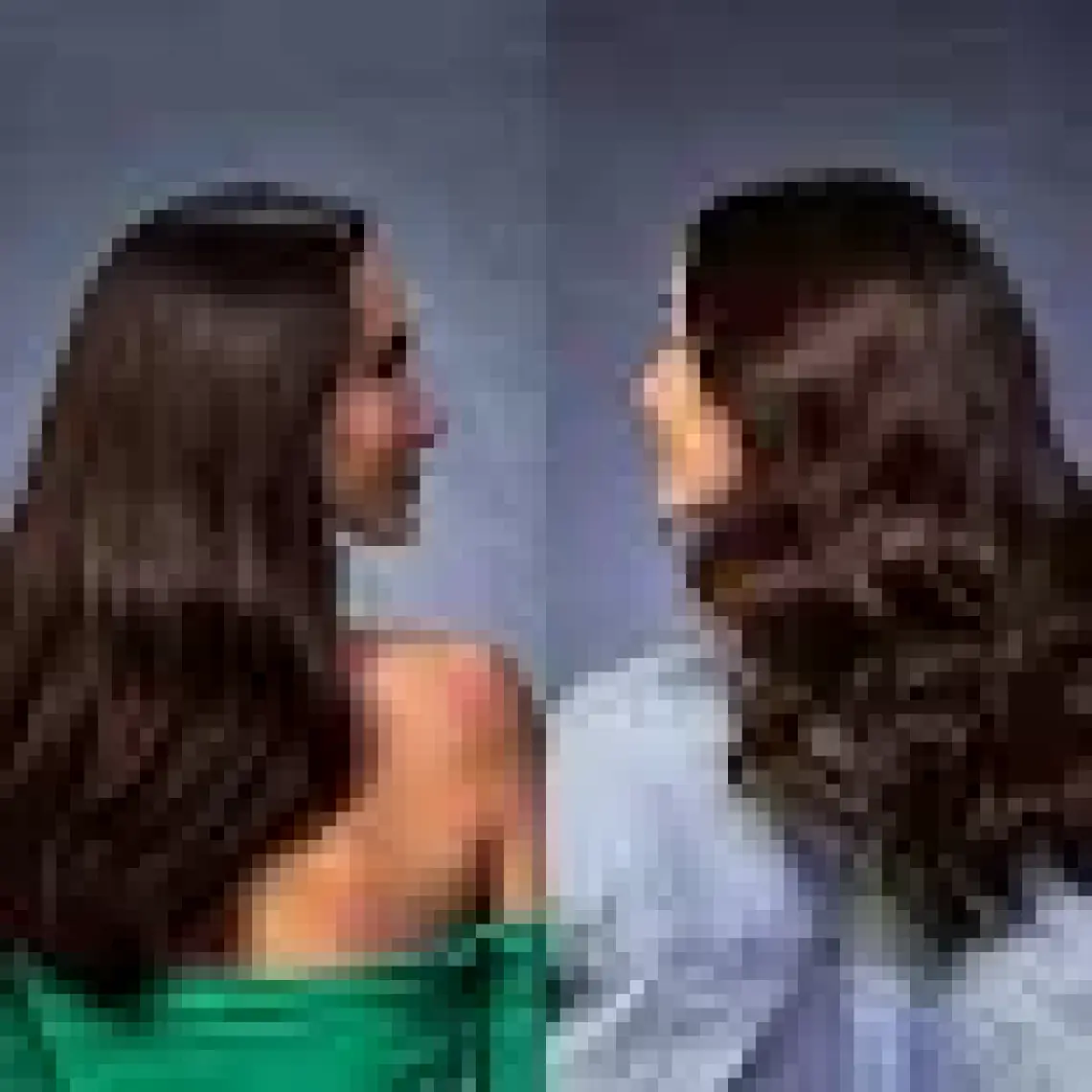 Osis 1 Dust It Texture Light Control Matlaştırıcı Saç Pudrası 10 G