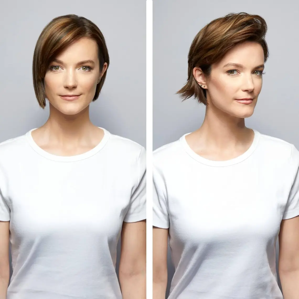 Osis 1 Dust It Texture Light Control Matlaştırıcı Saç Pudrası 10 G