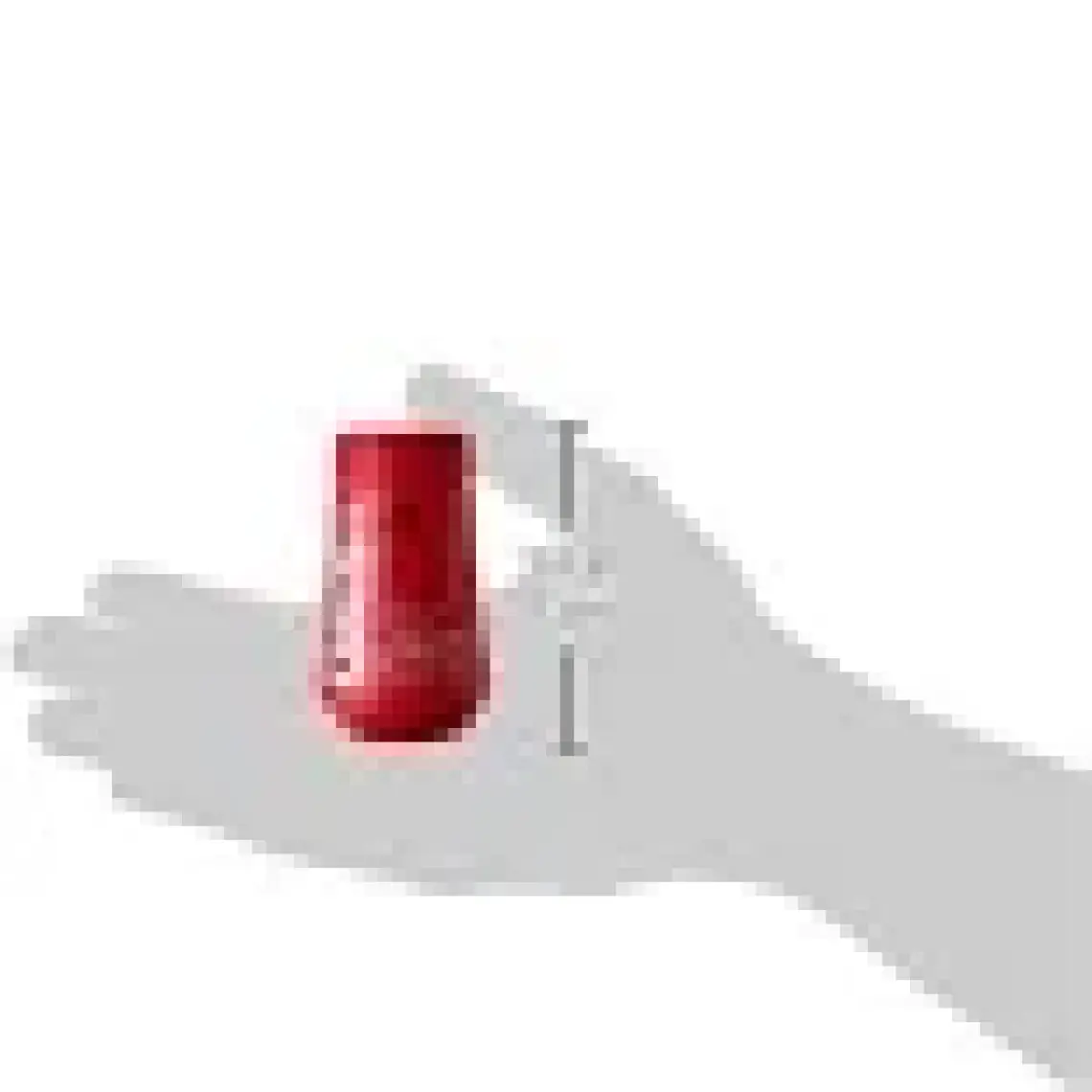 Osis 1 Dust It Texture Light Control Matlaştırıcı Saç Pudrası 10 G