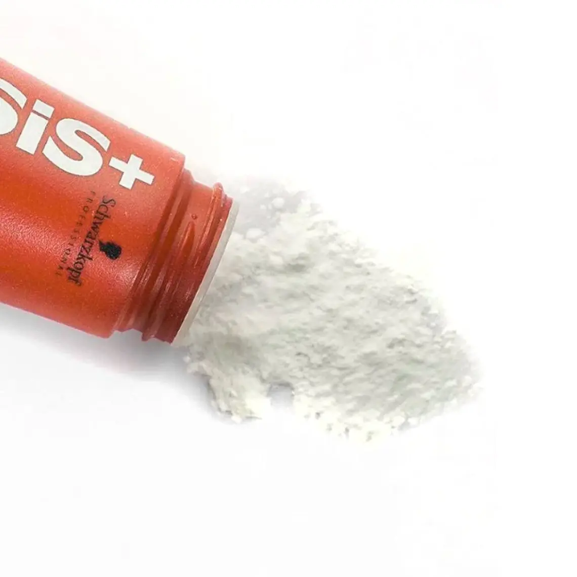 Osis 1 Dust It Texture Light Control Matlaştırıcı Saç Pudrası 10 G