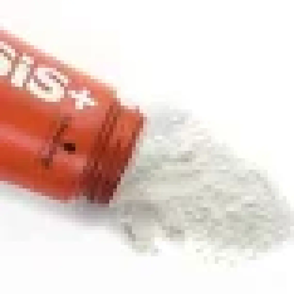 Osis 1 Dust It Texture Light Control Matlaştırıcı Saç Pudrası 10 G