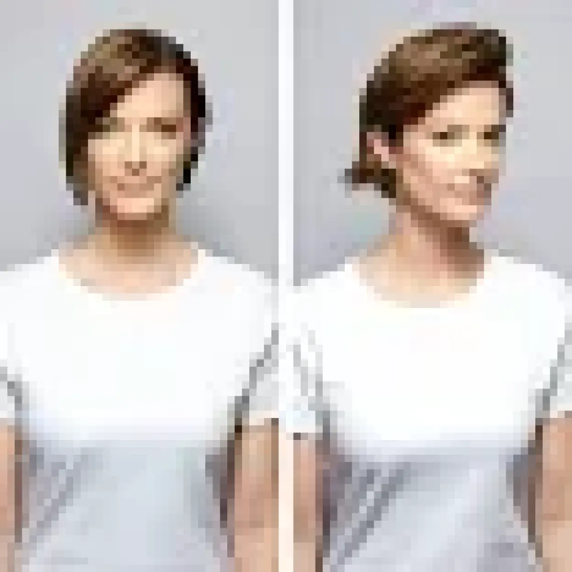 Osis 1 Dust It Texture Light Control Matlaştırıcı Saç Pudrası 10 G