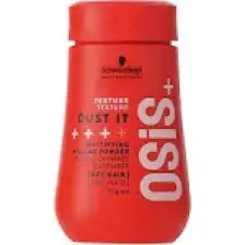 Osis 1 Dust It Texture Light Control Matlaştırıcı Saç Pudrası 10 G