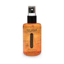 Saç Serumu 75 ml Turuncu