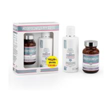 Medobyocomplex W Kadın 60 Kapsül  + Biotin Şampuan 200 ml