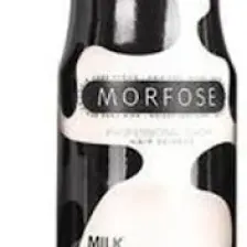 Morfose Milk Therapy Çift Fazlı Fön Sütü 400 ml