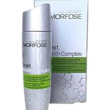 Smart Keratin Oil 100 ml
