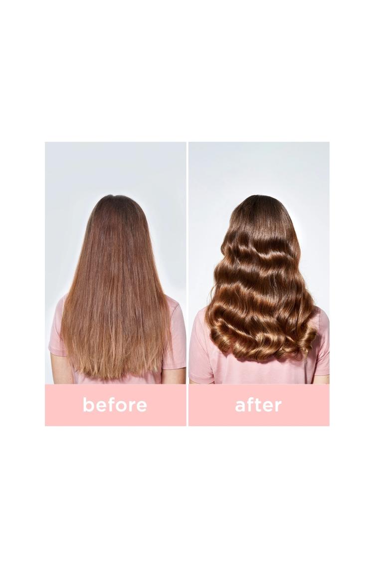Milk_shake Leave In Conditioner Koruyucu Etkili Durulanmayan Bakım Losyonu 350 ml