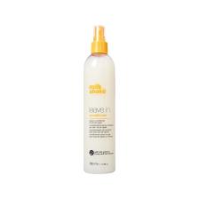 Milk_shake Leave In Conditioner Koruyucu Etkili Durulanmayan Bakım Losyonu 350 ml