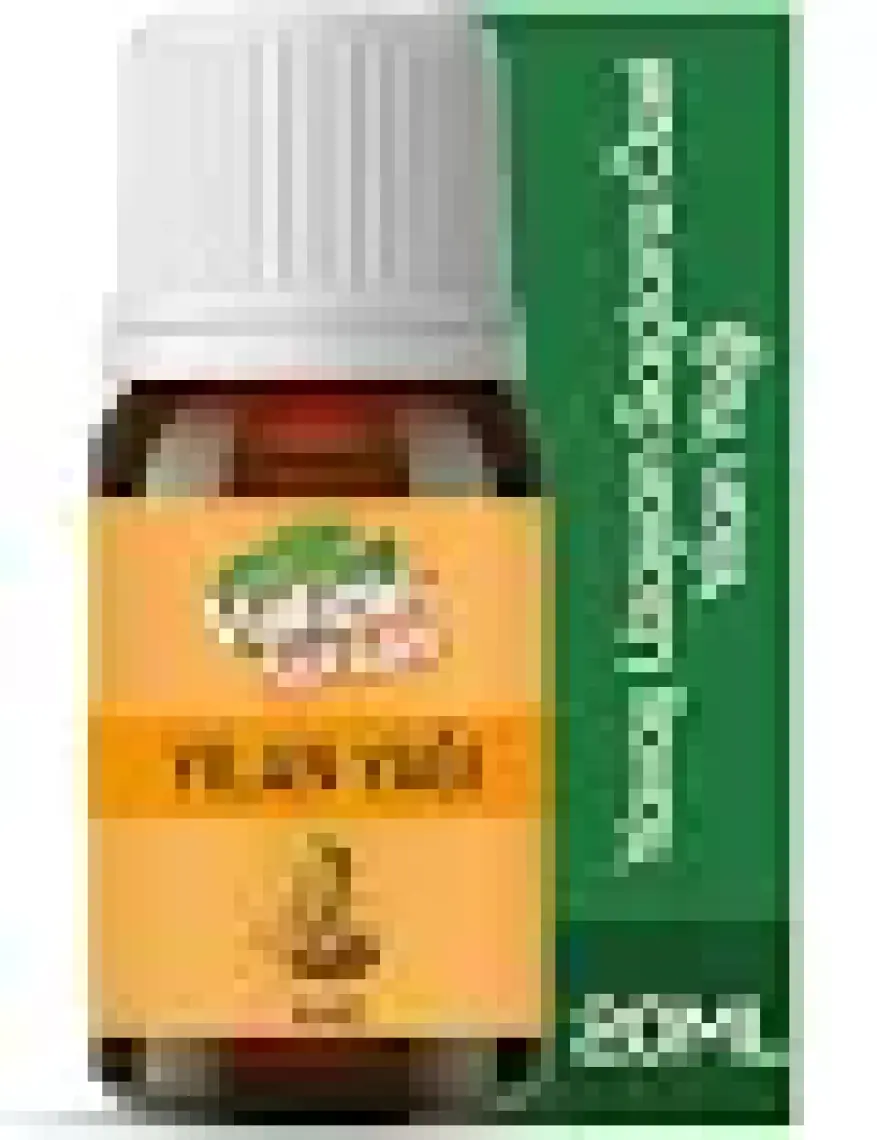 Valide Sultan Yılan Saç Bakım Yağı 20 ml
