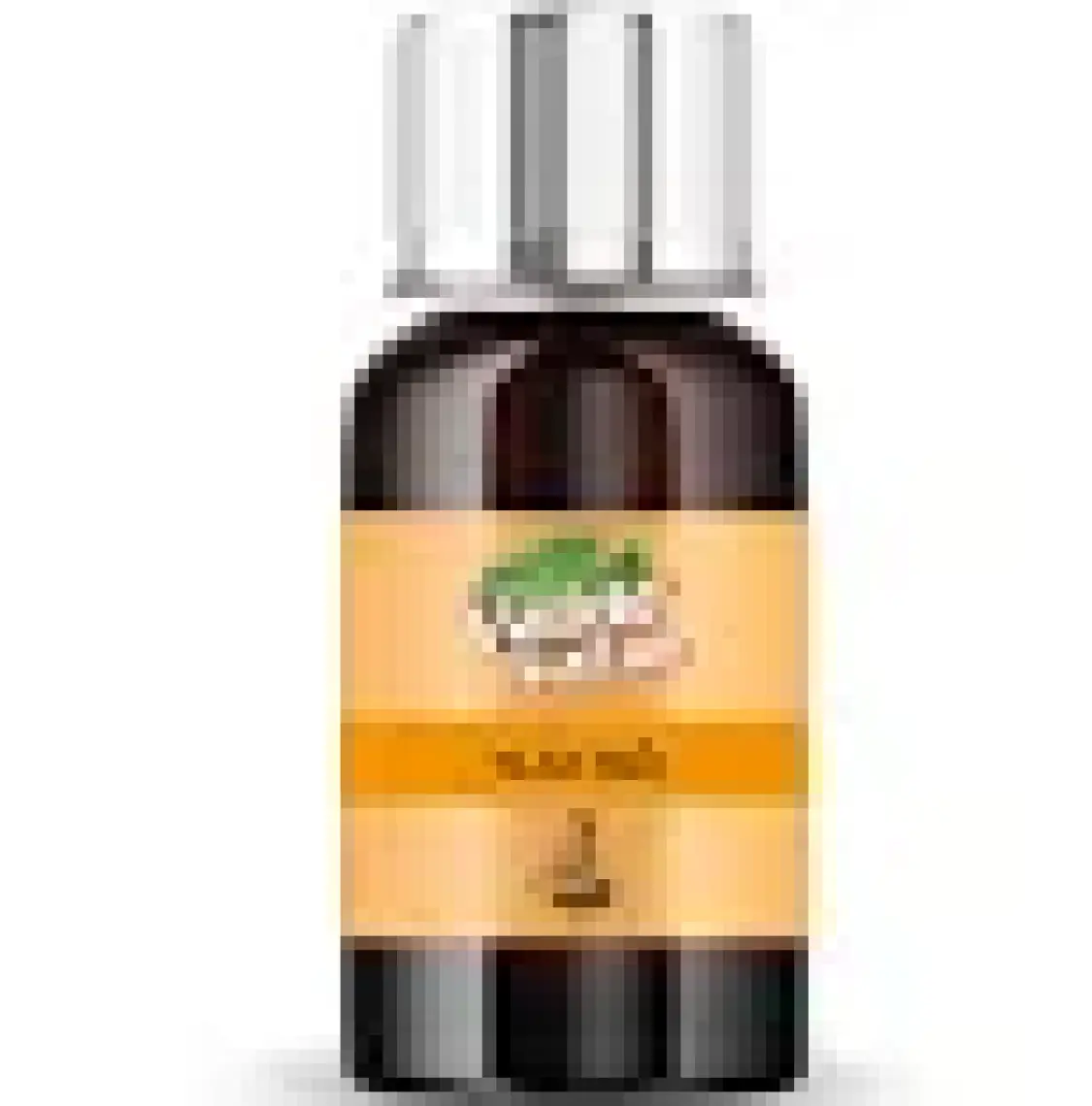 Valide Sultan Yılan Saç Bakım Yağı 20 ml