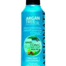Passıonate Saç Toniği Argan 250 ml