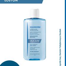 Squanorm Lotion 200 ml