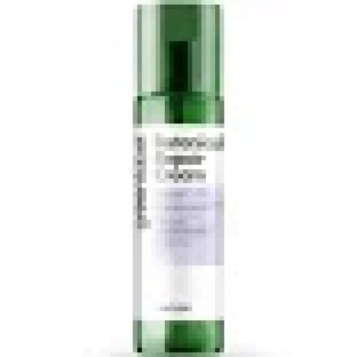 Green Label Hyaluronik Asit & Kolajen Kuru Ve Cansız Saçlara Özel Sıvı Saç Bakım Kremi