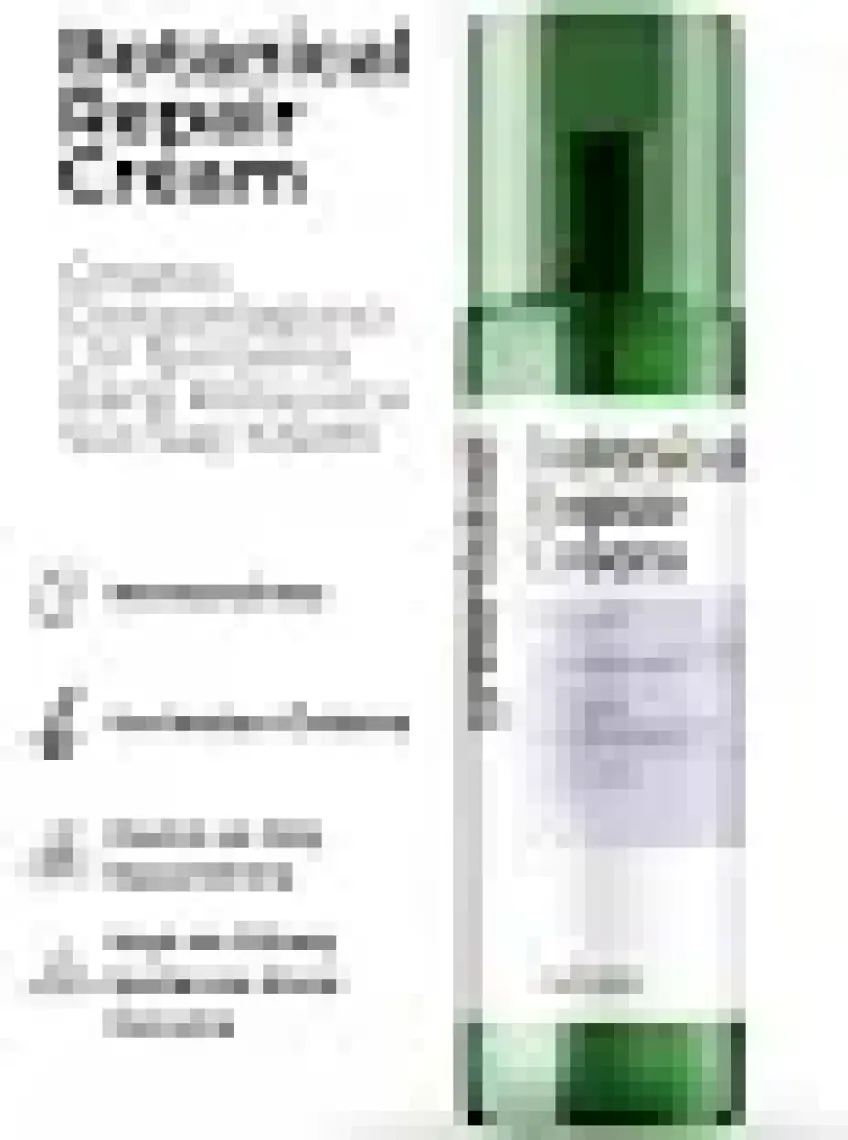 Green Label Hyaluronik Asit & Kolajen Kuru Ve Cansız Saçlara Özel Sıvı Saç Bakım Kremi