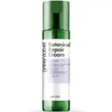 Green Label Hyaluronik Asit & Kolajen Kuru Ve Cansız Saçlara Özel Sıvı Saç Bakım Kremi