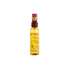 Restorex Hızlı Uzatma Etkili Serum Onarıcı Bakım 100 Ml