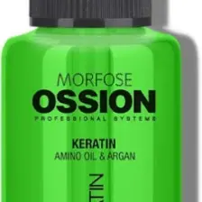 Ossion Ammino Keratin Saç Bakım Yağı 100Ml.