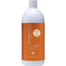 Organic Revamp 1000Ml. Power Build Onarıcı Bakım Solusyonu