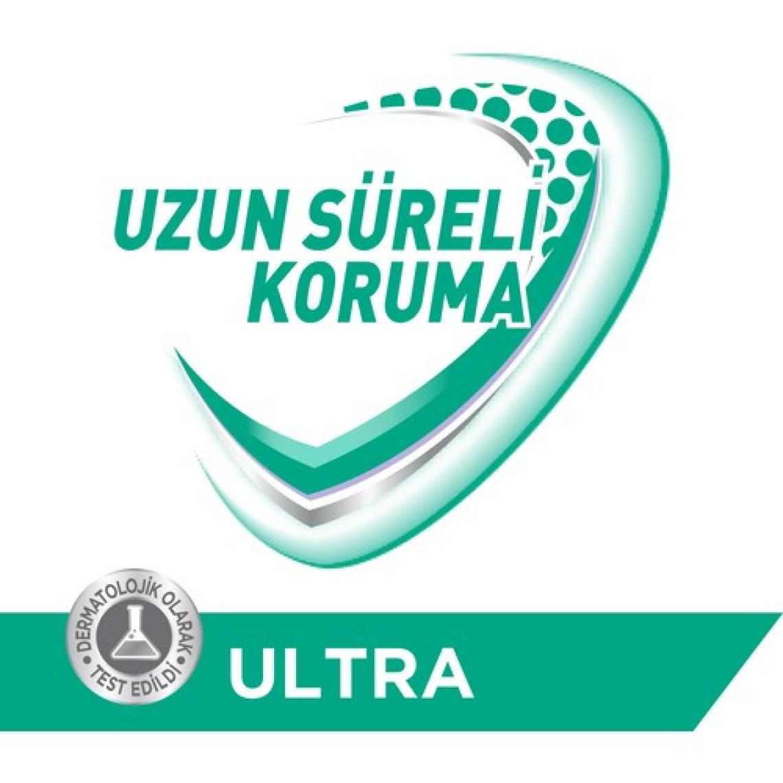 Protex Antibakteriyel Ultra Koruma 700 ml Sıvı Sabun